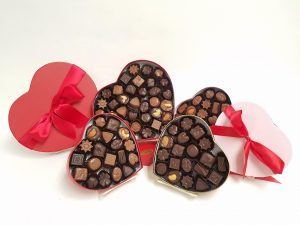 Valentine's Day Collection
