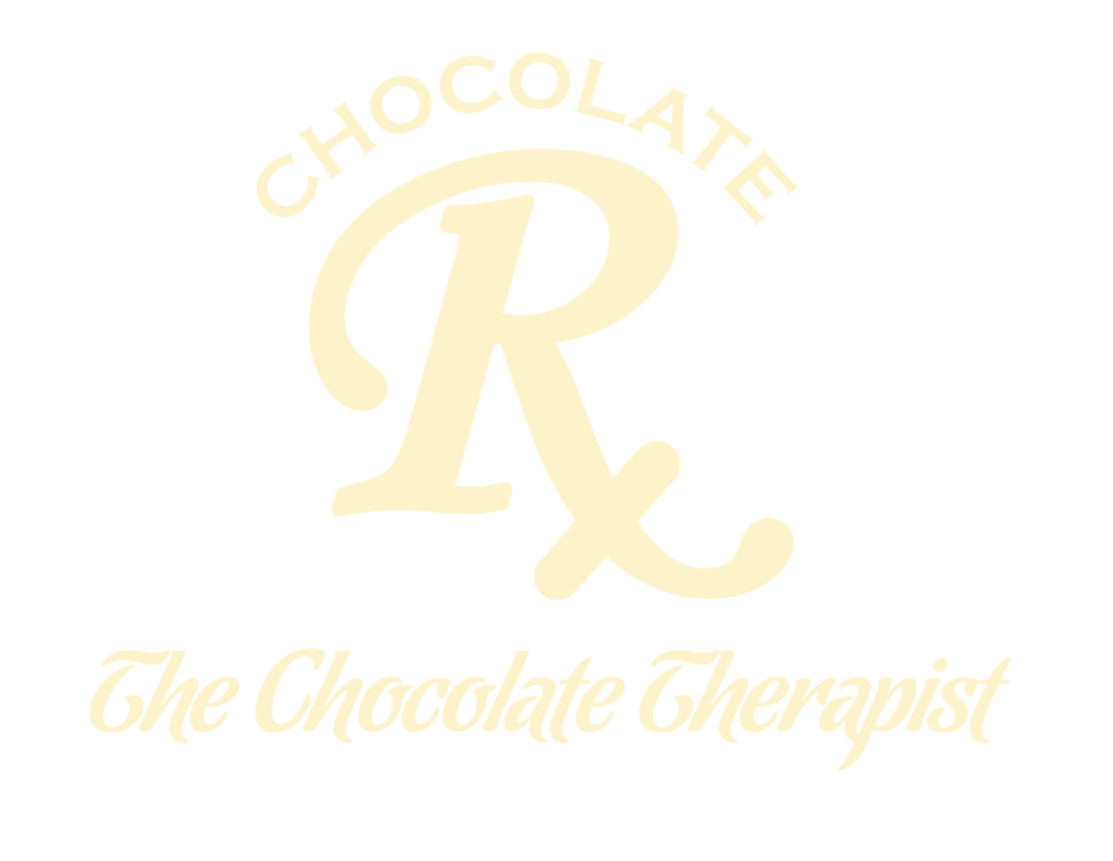 Download Logos - The Chocolate Therapist