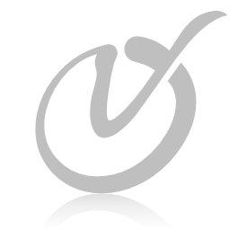 Chocolate & Wine Class - 4 space left! @ The Chocolate Therapist | Littleton | Colorado | United States