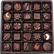 Assorted Chocolates