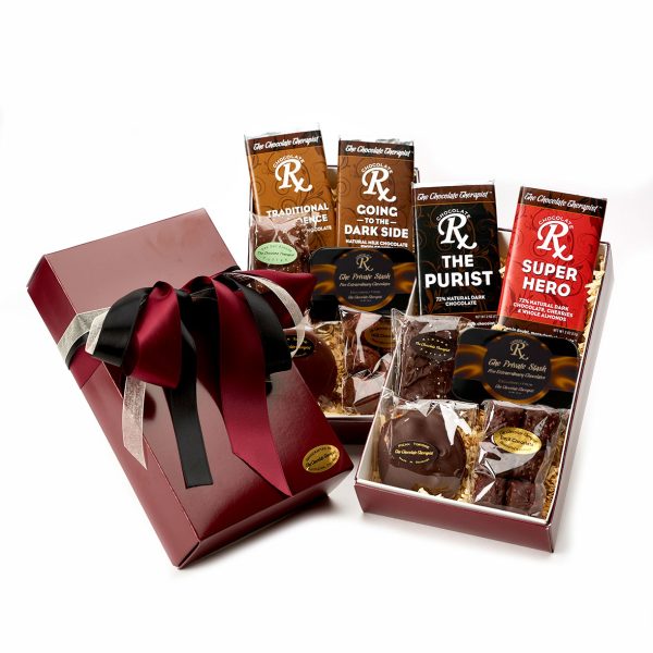 Best-Seller Bundles