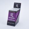 Berried in Chocolate - Dark with Cranberries, Blueberries and Cherries - Image 2