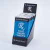 Blue Suede 'Shews - 72% Dark with Blueberries and Cashews - Image 2