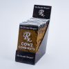 Cowz Gone Nuts - Image 2