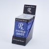 Double Shot - 55% Dark with Espresso - Image 2