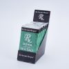 Down by the Sea Salt - 55% Dark with Sea Salt and Almonds - Image 2