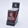 Extreme Therapy - 72% Dark with Organic Cacao Nibs - Image 2