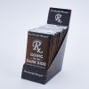 Going to the Dark Side - Swirled Milk & Dark Chocolate - Image 2