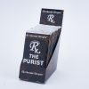 The Purist - 72% Dark Chocolate - Image 2