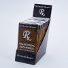 Traditional Decadence - Image 2
