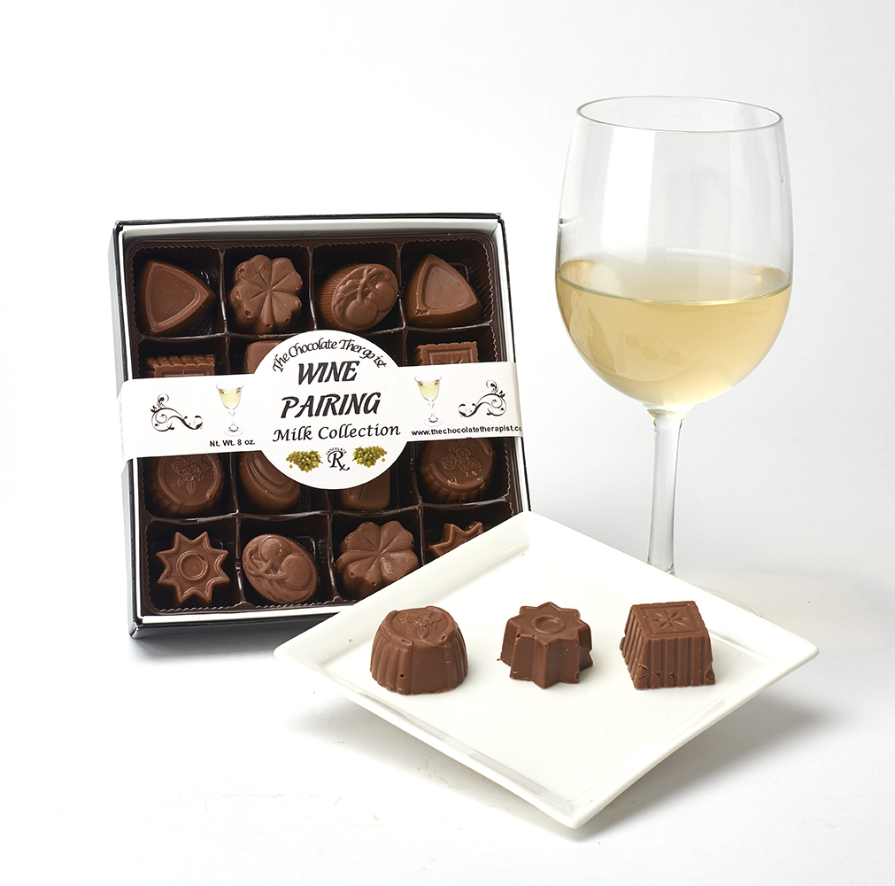 https://www.thechocolatetherapist.com/wp-content/uploads/2017/06/wine-pairing-milk-chcoclate.jpg