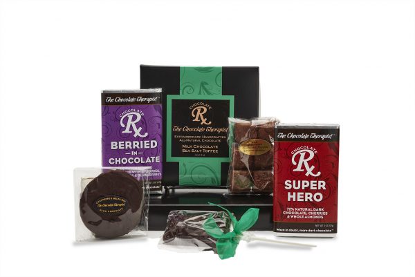 Online Gift Cards