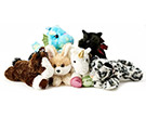 stuffed-animals