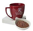 hot-chocolate