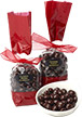 nuts-berries-savouries