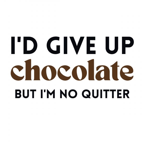 NEW - T-shirts, Hoodies, Coffee Cups and More