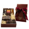 Tea and Chocolate Tasting Kit - Image 2