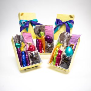 Easter Chocolate Bundle best-sellers