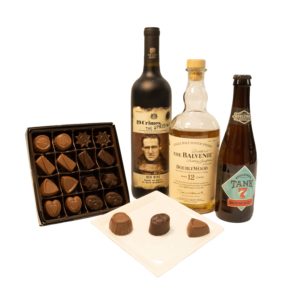 https://www.thechocolatetherapist.com/wp-content/uploads/2021/04/Chocolate-Pairing-Kit-The-Chocolate-Therapist-300x300.jpg