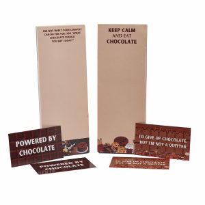 https://www.thechocolatetherapist.com/wp-content/uploads/2023/10/Magnets-and-Notepads-by-The-Chocolate-Therapist-300x300.jpg