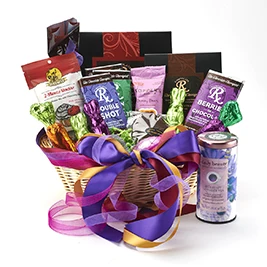 Gift Baskets